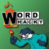 Jogo Word Whacky