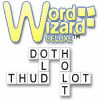 Jogo Word Wizard Deluxe