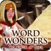 Jogo Word Wonders