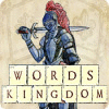 Jogo Words Kingdom