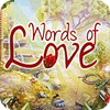 Jogo Words Of Love