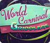 Jogo World Carnival Griddlers