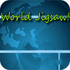 Jogo World Jigsaw