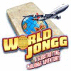 Jogo World Jongg