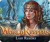 Jogo World Keepers: Last Resort