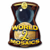 Jogo World Mosaics 2