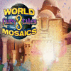 Jogo World Mosaics 3: Fairy Tales