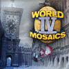 Jogo World Mosaics 4