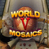 World Mosaics 5 game