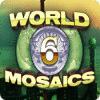 Jogo World Mosaics 6