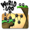 Jogo World of Goo