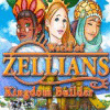 Jogo World of Zellians