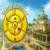 Jogo World Riddles: Seven Wonders