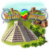 Jogo World Voyage