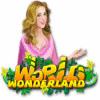 Jogo World Wonderland