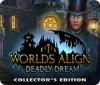 Jogo Worlds Align: Deadly Dream Collector's Edition