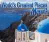 Jogo World's Greatest Places Mosaics 3