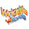 Jogo Wriggle Words