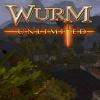 Jogo Wurm Unlimited