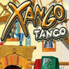 Jogo Xango Tango