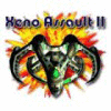 Jogo Xeno Assault II