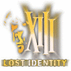 Jogo XIII - Lost Identity