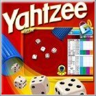 Jogo Yahtzee