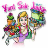 Jogo Yard Sale Junkie
