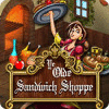 Jogo Ye Olde Sandwich Shoppe