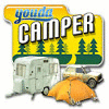 Jogo Youda Camper