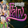 Jogo Youda Fairy