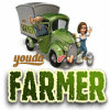 Jogo Youda Farmer