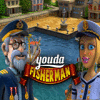 Jogo Youda Fisherman