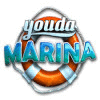 Jogo Youda Marina