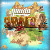 Youda Survivor 2 game