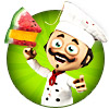 Jogo Youda Sushi Chef 2