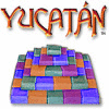 Jogo Yucatan