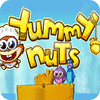 Jogo Yummy Nuts