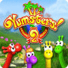 Jogo Yumsters! 2