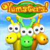 Jogo Yumsters!