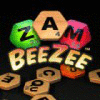 Jogo Zam BeeZee