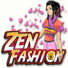 Jogo Zen Fashion