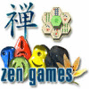 Jogo Zen Games