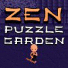 Jogo Zen Puzzle Garden