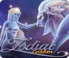 Jogo Zodiac Griddlers