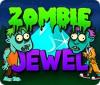 Jogo Zombie Jewel
