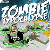 Jogo Zombie Typocalypse