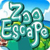 Jogo Zoo Escape