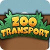 Jogo Zoo Transport