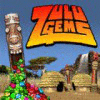 Jogo Zulu Gems